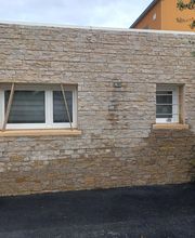 Briand Maçonnerie image 1