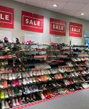 SCHUHPARK Bild 6