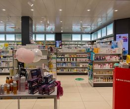 produits-pharmacie-sun-store-romont