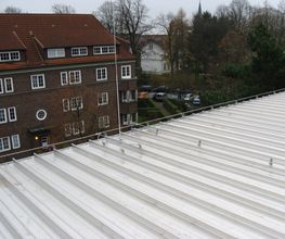 Jebsen GmbH Bild 10