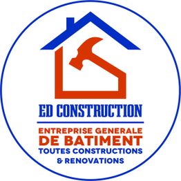 ED Construction