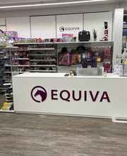 EQUIVA Griesheim Bild 2