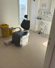 Seb Entretien Multi Service image 4