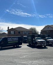 My Favorite Service Company image 14