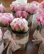 L'Atelier Fleuri image 10