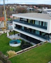 Favre-Naudeix Immobilier Bild 6