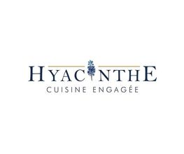 Hyacinthe image 1