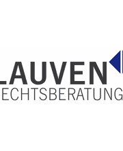 Rechtsanwalt Andreas Lauven Bild 1