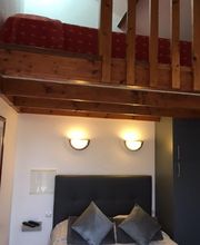 Hôtel Chez Gino image 11