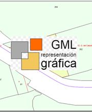 midetufinca imagen 10