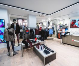lululemon image 2