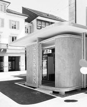 NIGGLI & REALINI architekten gmbh Bild 3