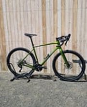 Weiland Bikes Bild 7