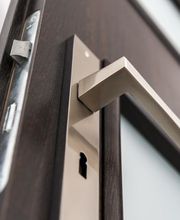 Heimann Tischlermeister Bild 4