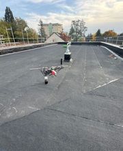 Abdi Bedachungen e.K. Bild 2