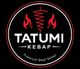 Tatumi