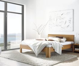 Möbel Abächerli AG Bild 1