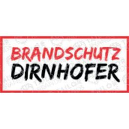 Brandschutztechnik Dirnhofer