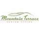 Mountain Terrace Senior Living