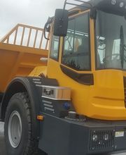 RVS Equipement image 7