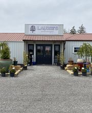 Laurie's Naturescapes image 3