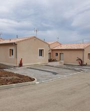 Parraud T.P. image 8