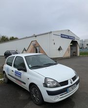 Autosécuritas image 5