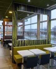McDonald's Bild 6