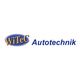 Wittingen GmbH WiTeC-Autotechnik