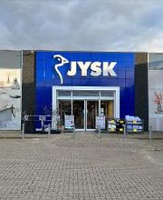JYSK Kalundborg billede 1