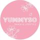 YUMMYSO Snack & Lifestyle