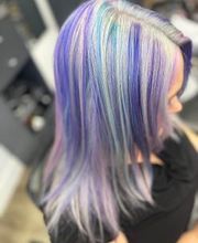 Fantastic Sams Cut & Color image 1