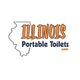 Illinois Portable Toilets