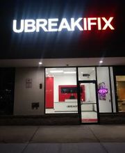 uBreakiFix - Phone and Computer Repair image 6