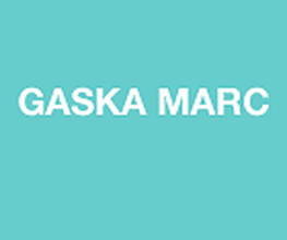 Gaska Marc image 1