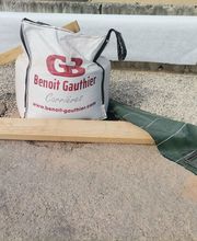 Carrières Benoit Gauthier image 3