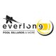 Everlong Pool Billards & More - Sala biliardi
