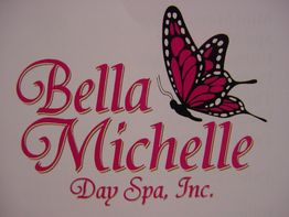 Bella Michelle Day Spa, Inc.