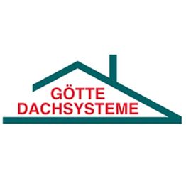 Götte Dachsysteme GmbH