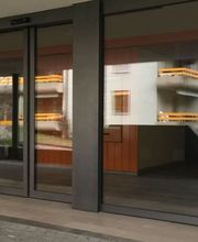 Woeffray Jean SA Bild 1