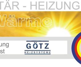 Gebäudetechnik Lambertz Bild 1