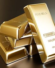 Achat d'Or & Change image 6