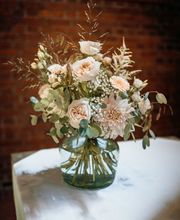 Gärtnerei & Floristik Urs Keller Bild 3