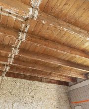 Traitements De L Ouest image 13