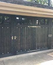 Davis Door Service image 6