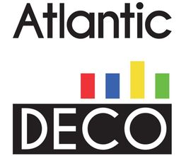 Atlantic Déco SARL image 12