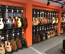 music center deggendorf Bild 6