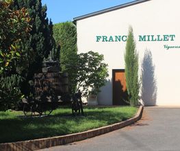 Maison Millet image 1