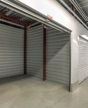 Self Storage Plus image 14