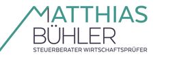 Steuerkanzlei Matthias Bühler